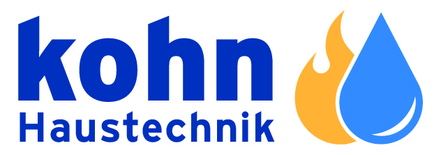 Kohn-Haustechnik